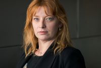 Protection des données personnelles - E-santé