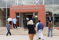Le Réseau E2C France reconnu en tant qu'instance labellisatrice par France compétences