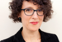 Formation digitale, neurolearning