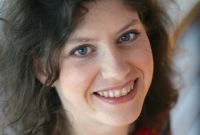 Entrepreneuriat féminin