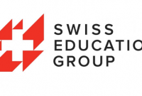 Transmettre le savoir-faire français à l’international : Le César Ritz Colleges Switzerland signe un partenariat avec le Comité Champagne