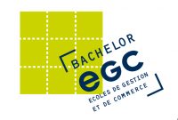 La FCA sensibilise les étudiants au Commerce Coopératif et Associé avec le challenge e-business FCA x EGC