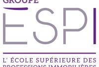 3200 étudiants en immobilier au Groupe ESPI