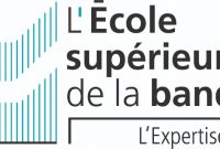 FORMATION CONTINUE