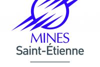 Mines Saint-Etienne lauréate d’Ingénieuses 2018