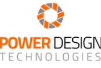 Lancement de Power Design Technologies par INP Toulouse
