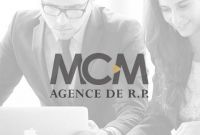 Partenariat SKEMA et CESI