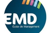 L’EMD École de Management à l’honneur à Barcelone