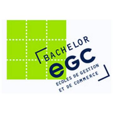 Réseau EGC