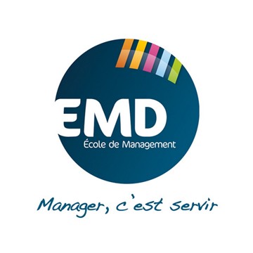 EMD