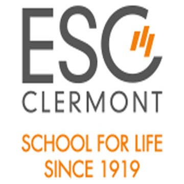 ESC Clermont
