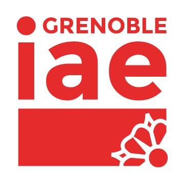 IAE de Grenoble