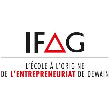 IFAG