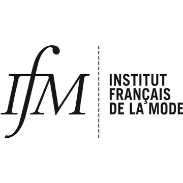 IFM