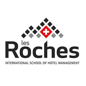 Les Roches