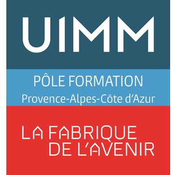 Pôle Formation UIMM PACA