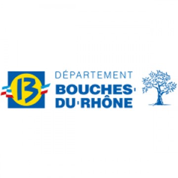 Département des Bouches du Rhone