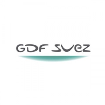 GDF Suez