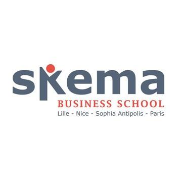 SKEMA