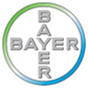 BAYER