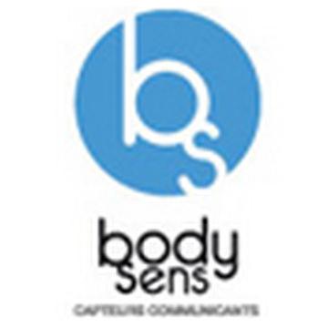 Bodysens