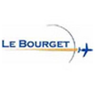 Le Bourget