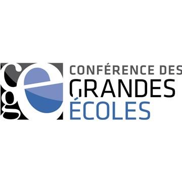 CGE