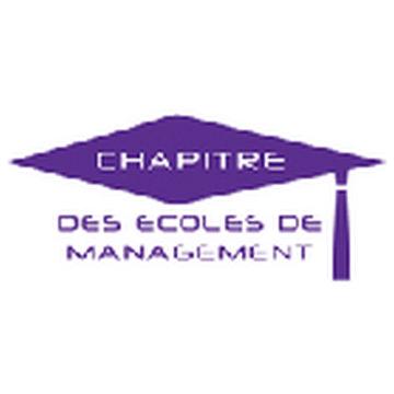 Chapitre des écoles de management