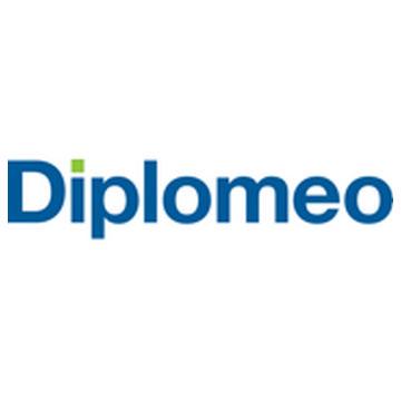 Diplomeo