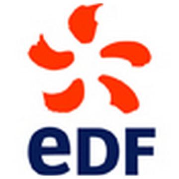 EDF