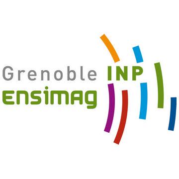 Ensimag