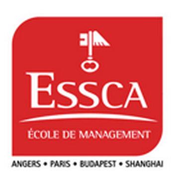 ESSCA