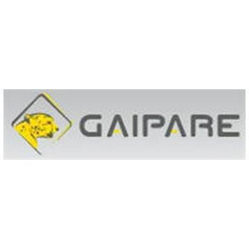 Gaipare