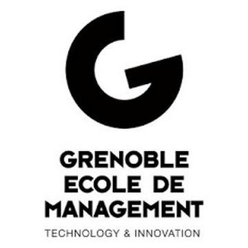 Grenoble Ecole de Management