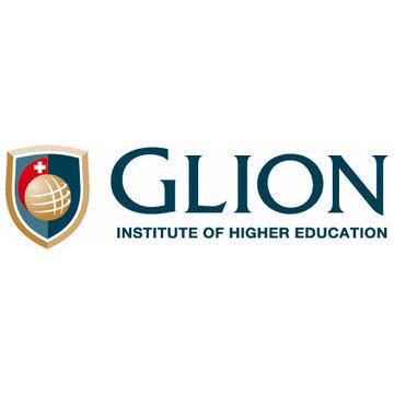 GLION