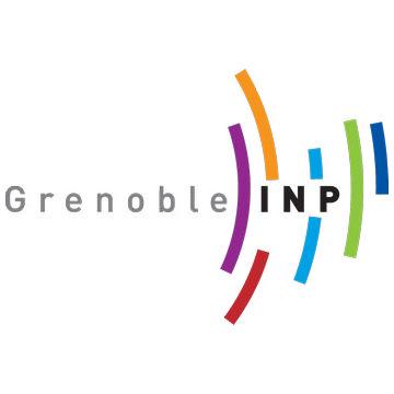 Grenoble INP