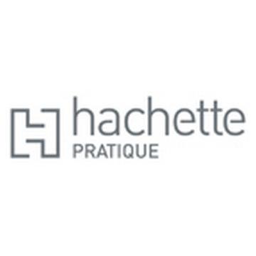 Hachette