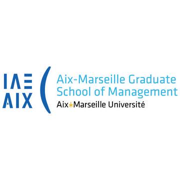 IAE AIX-MARSEILLE