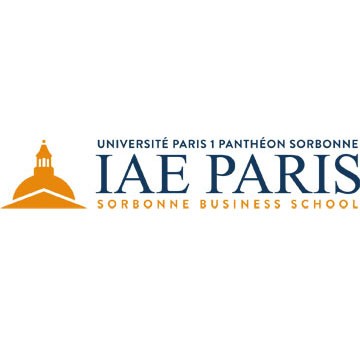 IAE de Paris