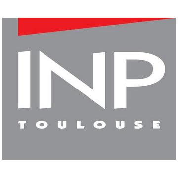 INP Toulouse