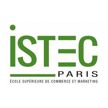 ISTEC