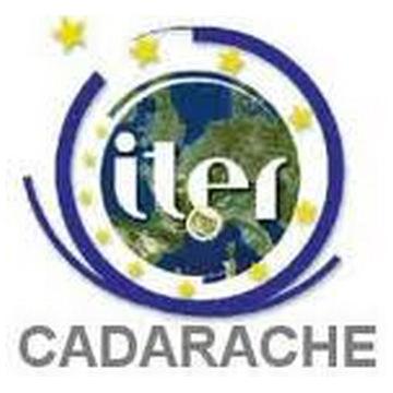 ITER CADARACHE