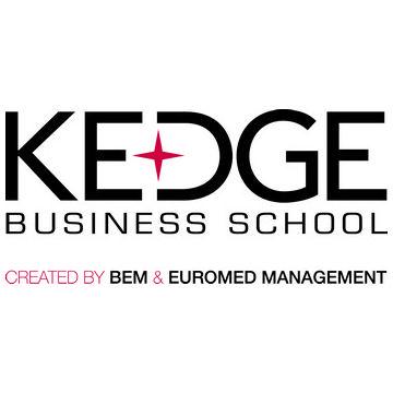 KEDGE