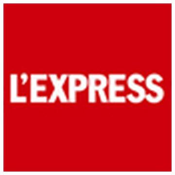 Lexpress