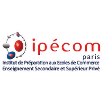 IPECOM