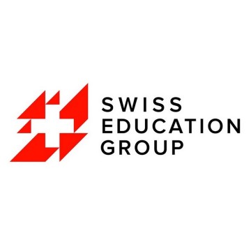 Swiss Education Group