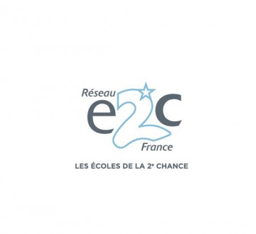 Réseau E2C France