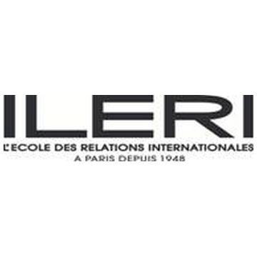 ILERI