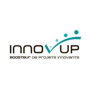 Innovup