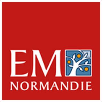 EM Normandie